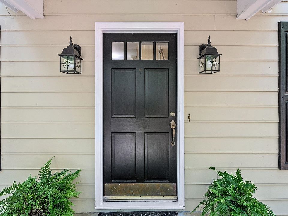 4918 Highgate Dr, Durham, NC 27713 Zillow