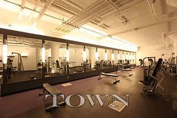 Sold by Town Residential | media 9