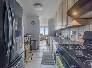 555 North Ave APT 14R, Fort Lee, NJ
