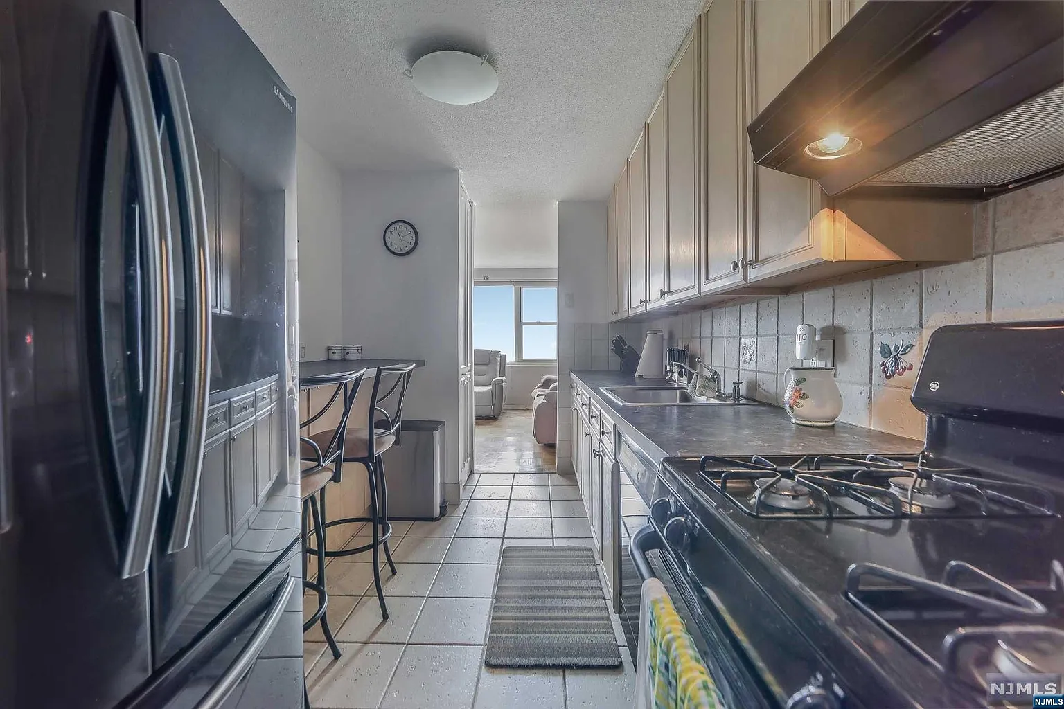 555 North Ave APT 14R photo 1