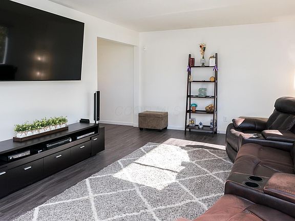 5th image of 5533 Redwood Rd