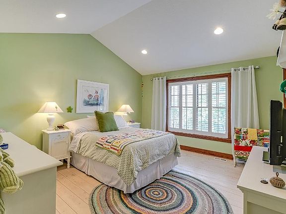 4th image of 6445 E Laketowne Dr