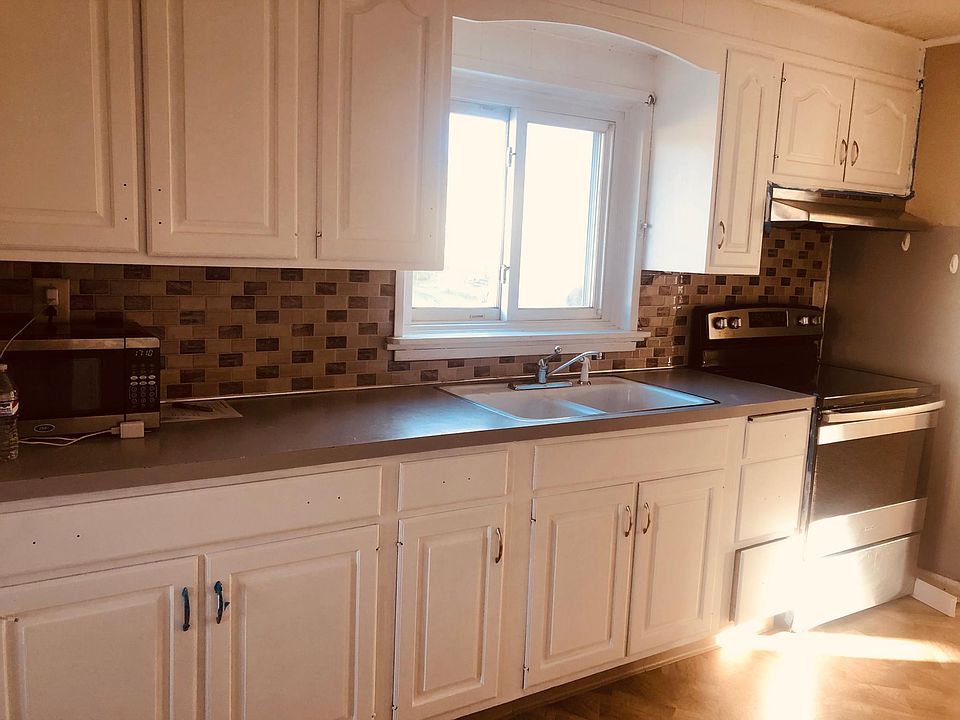 637 Sherwood Ave, Dunmore, PA 18512 Zillow