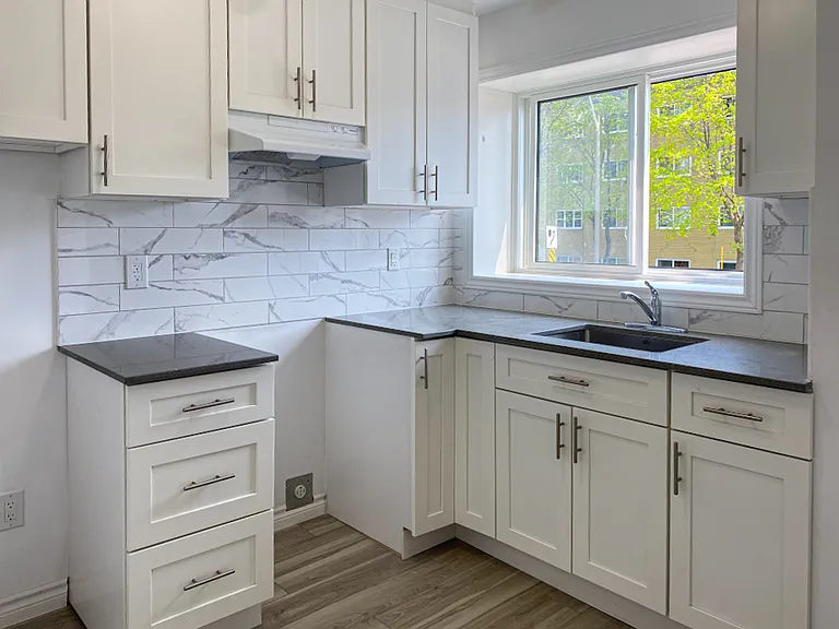 630 Cummings Ave — Photo 40