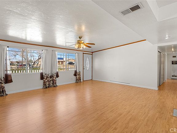 2nd image of 21103 Wigwam Rd