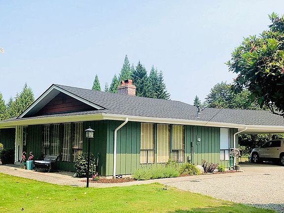 3rd image of 22450 156th Ave SE