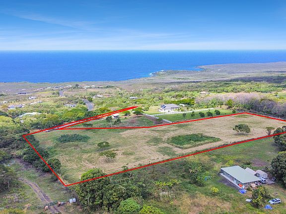 3rd image of 85-5195 Kiilae Rd #41-A