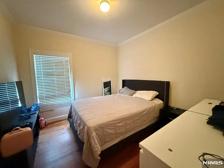 313 Frank E Rodgers Blvd N #3 — Photo 19