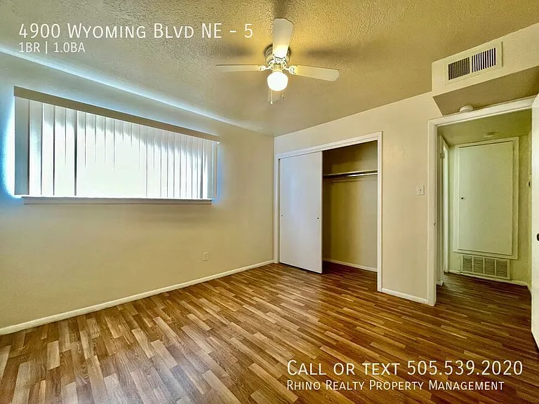 Casa Del Arroyo Apartments — Photo 4