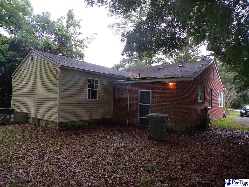 1315 Cherokee Rd, Florence, SC 29501 Zillow
