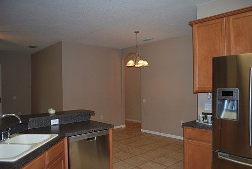 3rd image of 15114 Tealrise Way