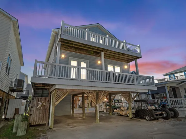 6001 - 1132 S Kings Hwy. #1132, Myrtle Beach, SC 29575