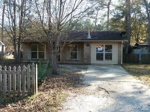 HUD 4308 Idywood,(1) Pascagoula,MS