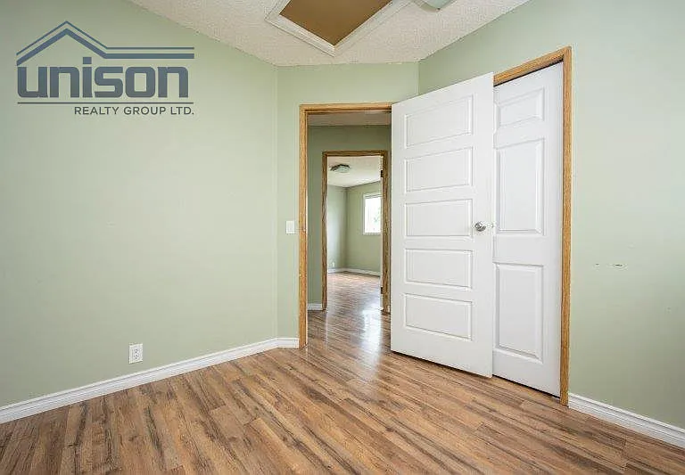 262 Martinwood Pl NE — Photo 18