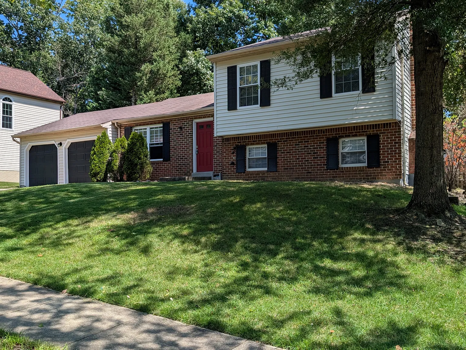 3 bed, 1560 sqft, $2,950 — Photo 3