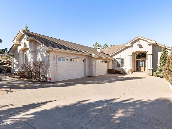 2nd image of 10129 Indian Ridge Dr