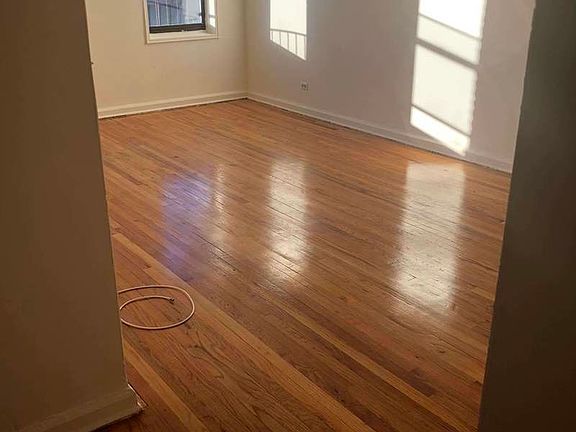 4th image of 6584 Booth St APT 3D