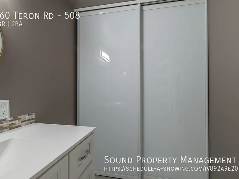 960 Teron Rd #508 — Photo 12