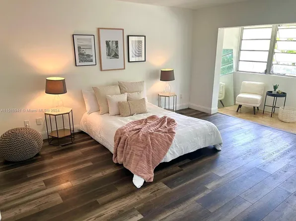 1400 NE 191st St APT 310, Miami, FL 33179