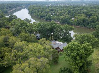 4412 Brush Hill Rd, Nashville, TN 37216