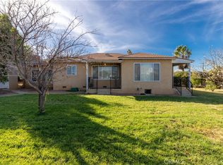 6840 Jurupa Rd, Riverside, CA 92509