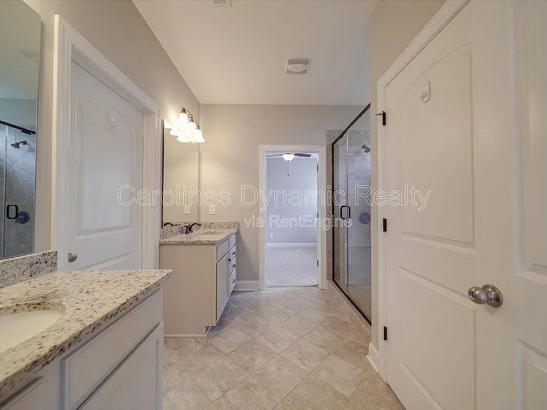 14021 Goldenrod Trace Rd — Photo 40