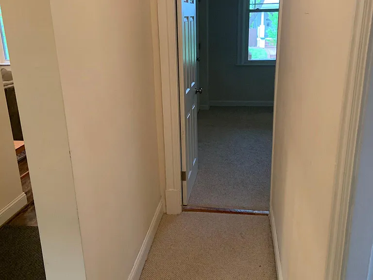 1210 Delafield Pl NW #1 — Photo 12
