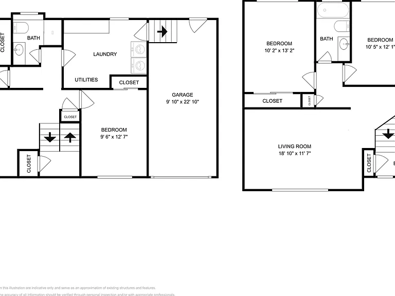 1634 Keaton Ln — Photo 16