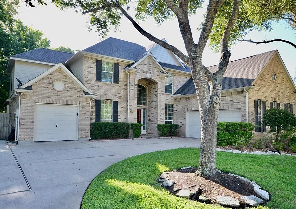 1st image of 3806 Dewalt Way