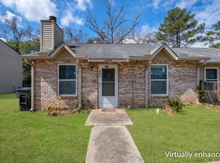 2018 Pecan Ct, Tallahassee, FL 32303