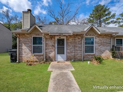 2018 Pecan Ct, Tallahassee, FL, 32303