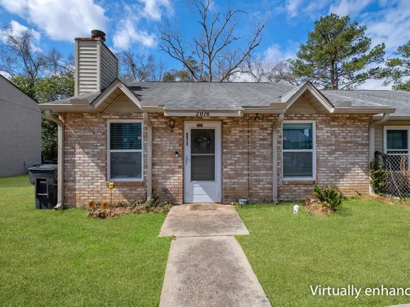 2018 Pecan Ct, Tallahassee, FL 32303