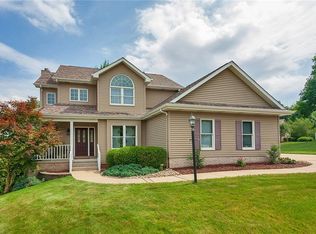 6855 Marisa Ct, Export, PA 15632