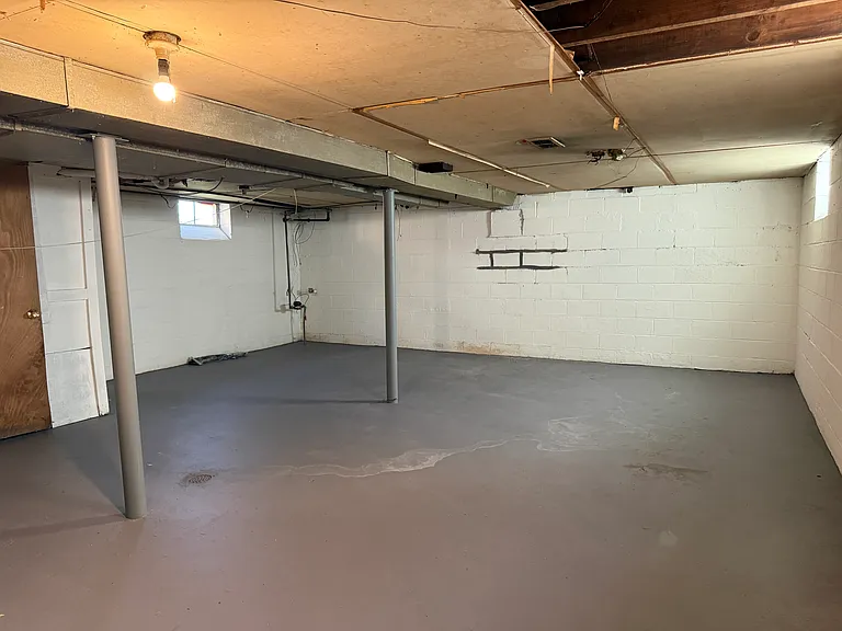 356 Lenox St — Photo 12