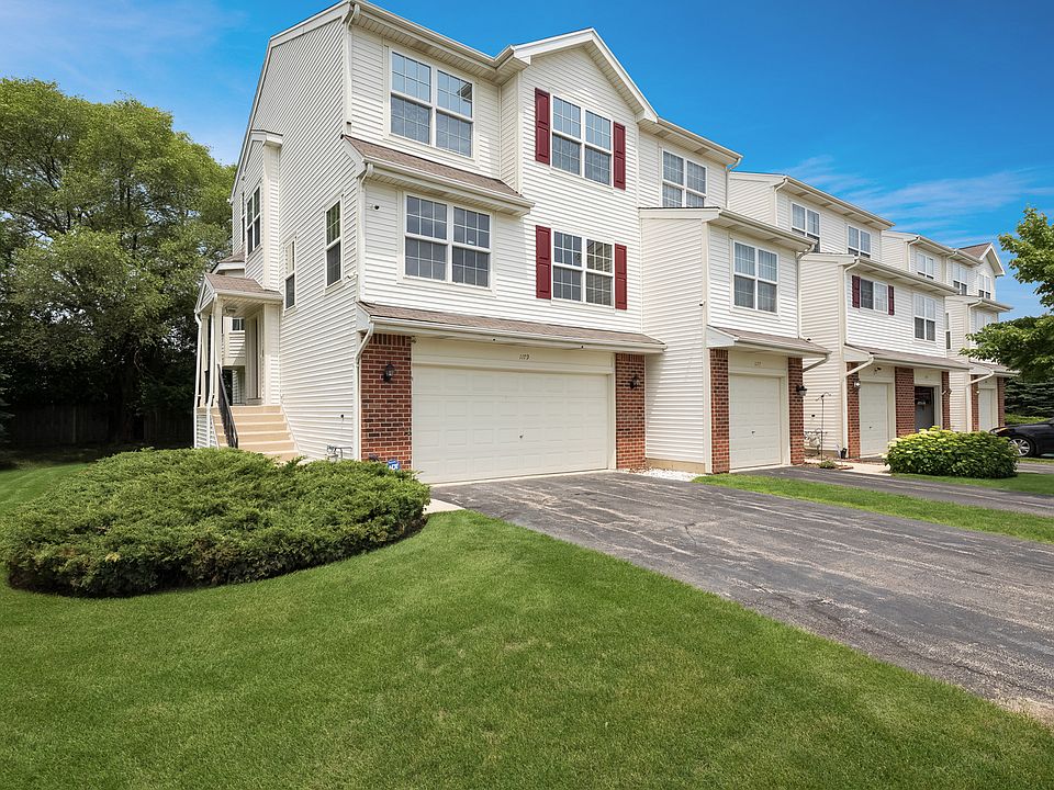 1st image of 1179 Shorewood Ct
