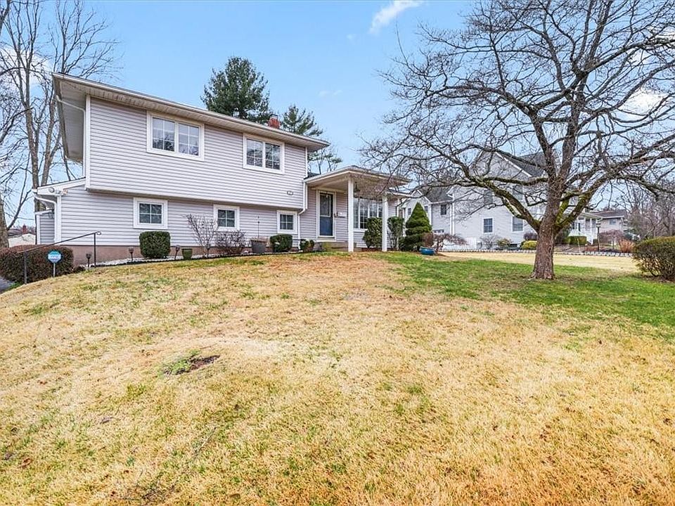 1st image of 17 Jolen Drive