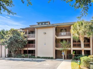 Heron Pointe Building E, Myrtle Beach, SC 29572