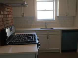 557 S Braddock Ave #2, Pittsburgh, PA 15221