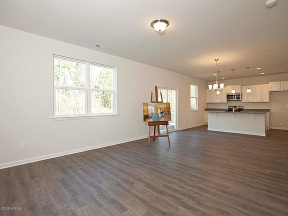 5th image of 9749 Woodriff Circle NE Lot 21