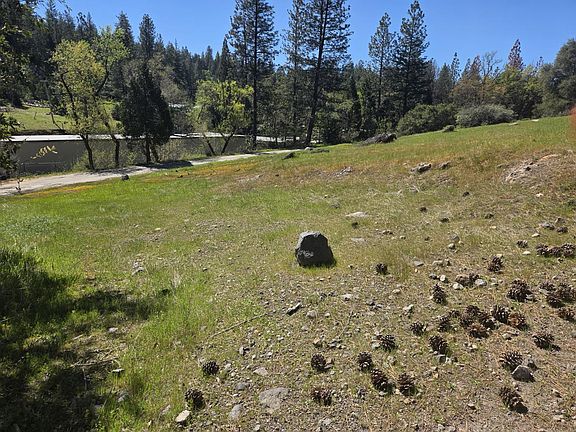 2nd image of 23724 Van De Hei Ranch Rd