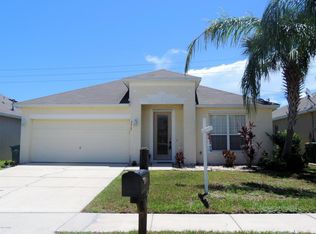 3517 Mount Carmel Ln, Melbourne, FL 32901