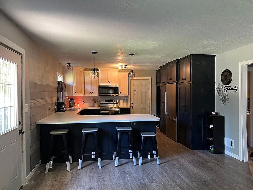 310 High St, Rockwell City, IA 50579 Zillow