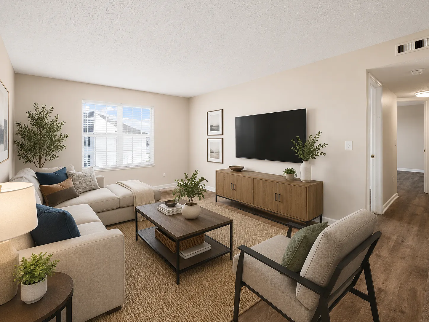 777 Milcrest Dr — Photo 1