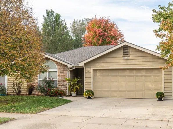 721 Hickory St, Lawrence, KS 66044