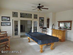 3rd image of 19404 N 61st Dr