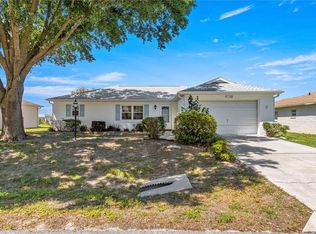 9738 SW 99th Ave, Ocala, FL 34481