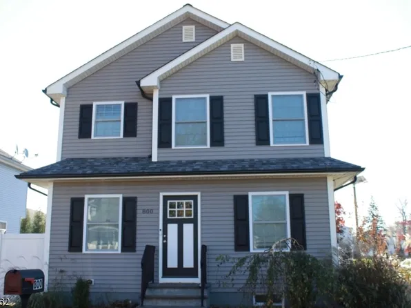 800 Drake Ave, Middlesex Boro, NJ 08846