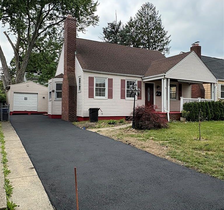 1st image of 153-155 Arlington Ave