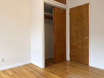 Rented by Michael Palmieri, LREB