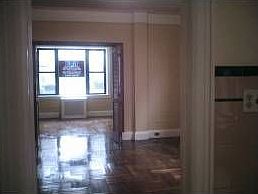 1st image of 10611 49th Ave